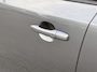 Volvo V40 Cross Country 1.5 T3 Polar+ Luxury