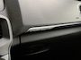 Volvo V40 Cross Country 1.5 T3 Polar+ Luxury