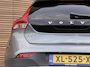 Volvo V40 Cross Country 1.5 T3 Polar+ Luxury