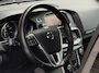 Volvo V40 Cross Country 1.5 T3 Polar+ Luxury