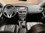 Volvo V40 Cross Country 1.5 T3 Polar+ Luxury