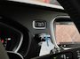 Volvo V40 Cross Country 1.5 T3 Polar+ Luxury