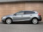 Volvo V40 Cross Country 1.5 T3 Polar+ Luxury