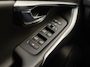 Volvo V40 Cross Country 1.5 T3 Polar+ Luxury