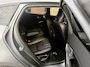 Volvo V40 Cross Country 1.5 T3 Polar+ Luxury