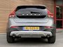 Volvo V40 Cross Country 1.5 T3 Polar+ Luxury