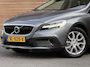 Volvo V40 Cross Country 1.5 T3 Polar+ Luxury