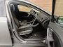 Volvo V40 Cross Country 1.5 T3 Polar+ Luxury