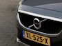 Volvo V40 Cross Country 1.5 T3 Polar+ Luxury
