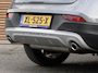 Volvo V40 Cross Country 1.5 T3 Polar+ Luxury
