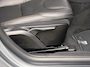 Volvo V40 Cross Country 1.5 T3 Polar+ Luxury