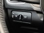 Volvo V40 Cross Country 1.5 T3 Polar+ Luxury