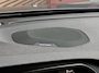 Volvo V40 Cross Country 1.5 T3 Polar+ Luxury