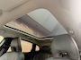 Volvo V40 Cross Country 1.5 T3 Polar+ Luxury
