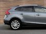 Volvo V40 Cross Country 1.5 T3 Polar+ Luxury