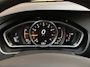Volvo V40 Cross Country 1.5 T3 Polar+ Luxury