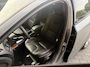 Volvo V40 Cross Country 1.5 T3 Polar+ Luxury