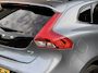 Volvo V40 Cross Country 1.5 T3 Polar+ Luxury
