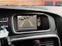 Volvo V40 Cross Country 1.5 T3 Polar+ Luxury
