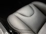 Volvo V40 Cross Country 1.5 T3 Polar+ Luxury