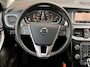 Volvo V40 Cross Country 1.5 T3 Polar+ Luxury