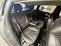 Volvo V40 Cross Country 1.5 T3 Polar+ Luxury