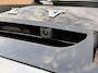 Volvo V40 Cross Country 1.5 T3 Polar+ Luxury