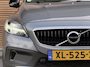Volvo V40 Cross Country 1.5 T3 Polar+ Luxury