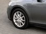Volvo V40 Cross Country 1.5 T3 Polar+ Luxury