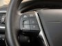 Volvo V40 Cross Country 1.5 T3 Polar+ Luxury