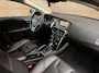 Volvo V40 Cross Country 1.5 T3 Polar+ Luxury