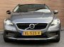 Volvo V40 Cross Country 1.5 T3 Polar+ Luxury