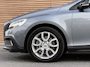 Volvo V40 Cross Country 1.5 T3 Polar+ Luxury