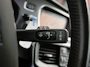 Volvo V40 Cross Country 1.5 T3 Polar+ Luxury