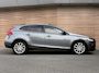 Volvo V40 Cross Country 1.5 T3 Polar+ Luxury