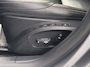Volvo V40 Cross Country 1.5 T3 Polar+ Luxury