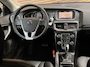 Volvo V40 Cross Country 1.5 T3 Polar+ Luxury