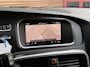 Volvo V40 Cross Country 1.5 T3 Polar+ Luxury