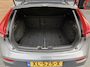 Volvo V40 Cross Country 1.5 T3 Polar+ Luxury