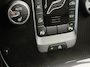 Volvo V40 Cross Country 1.5 T3 Polar+ Luxury