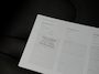 Volvo V40 Cross Country 1.5 T3 Polar+ Luxury