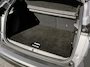 Peugeot e-2008 EV Allure Pack 50 kWh