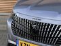 Peugeot e-2008 EV Allure Pack 50 kWh