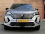 Peugeot e-2008 EV Allure Pack 50 kWh