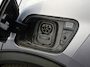 Peugeot e-2008 EV Allure Pack 50 kWh