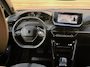 Peugeot e-2008 EV Allure Pack 50 kWh