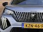 Peugeot e-2008 EV Allure Pack 50 kWh