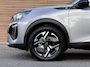 Peugeot e-2008 EV Allure Pack 50 kWh