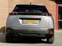 Peugeot e-2008 EV Allure Pack 50 kWh