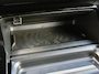 Peugeot e-2008 EV Allure Pack 50 kWh